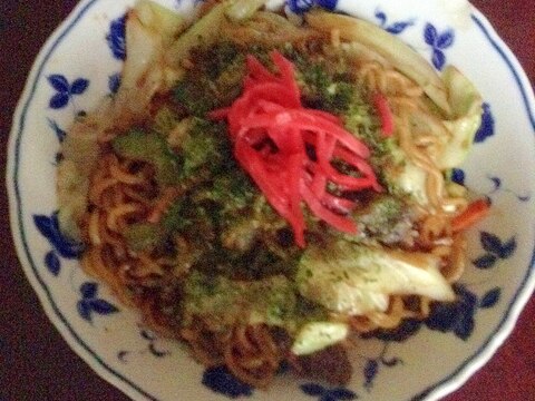 ゴーヤと牛のソース焼きそば 今日の献立 レシピ 作り方 By とりあえず乾杯 楽天レシピ ゴーヤと牛のソース焼きそば 今日の献立 レシピ 作り方 By とりあえず乾杯 楽天レシピ